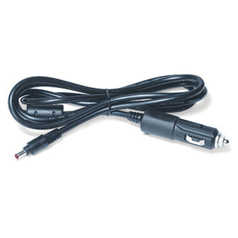 Oxygen Therapy Consumables & Accessories | BOC Gas